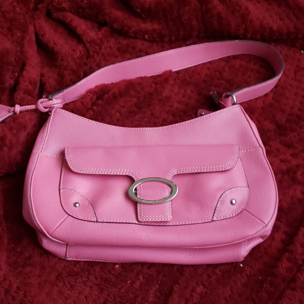 Small purse